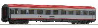 Artikelnummer: 54163IC-Wagen ÖBB...