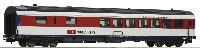 Artikelnummer: 54168EC-Speisewag...