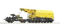 Artikelnummer: 73035EDK 750 DB d...