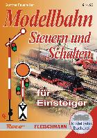 Artikelnummer: 81389Modellbahn S...