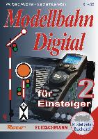 Artikelnummer: 81396Digital für ...