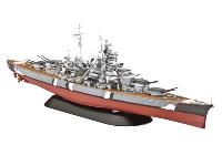 Artikelnummer: 05098Bismarck