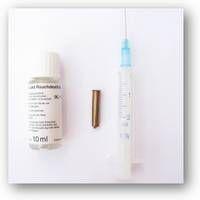 Artikelnummer: 009Dampfgenerator...