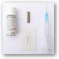 Artikelnummer: 010Dampfgenerator...