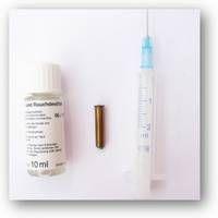 Artikelnummer: 011Dampfgenerator...