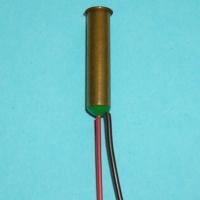 Artikelnummer: 012EDampfgenerato...