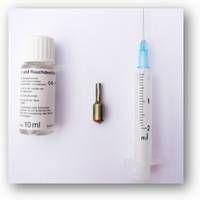 Artikelnummer: 020Dampfgenerator...