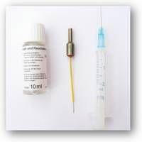 Artikelnummer: 021Universal-Damp...