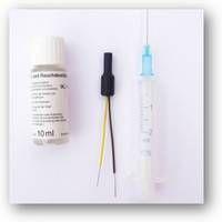 Artikelnummer: 022Universal-Damp...