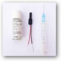 Artikelnummer: 023Universal-Damp...