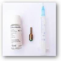 Artikelnummer: 024Dampfgenerator...