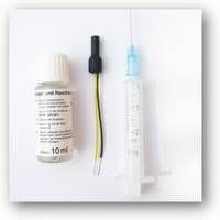 Artikelnummer: 027Dampfgenerator...