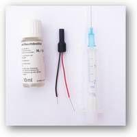 Artikelnummer: 028Dampfgenerator...