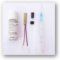 Artikelnummer: 099Dampfgenerator...