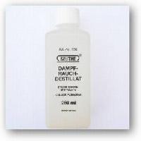 Artikelnummer: 106Dampf-Rauch-De...