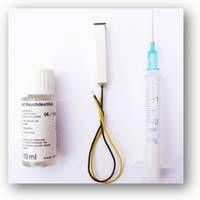 Artikelnummer: 117Häuser-Dampfge...