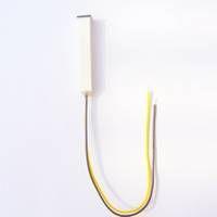 Artikelnummer: 117EHäuser-Dampfg...