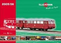 Artikelnummer: 09556H0-H0m-H0e-K...