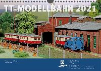 Artikelnummer: 09577TT Kalender ...