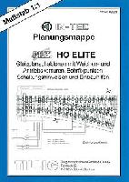 Artikelnummer: 09620Planungsunte...