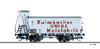 Artikelnummer: 17391Kühlwagen DB...