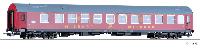 Artikelnummer: 74943Schlafwagen ...