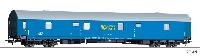 Artikelnummer: 74961Bahnpostwage...
