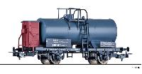 Artikelnummer: 76767Kesselwagen ...