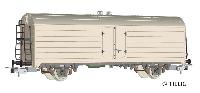 Artikelnummer: 76777Kühlwagen PKP