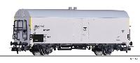 Artikelnummer: 76805Kühlwagen DB...