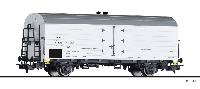Artikelnummer: 76808Kühlwagen CSD
