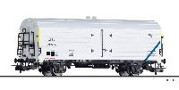 Artikelnummer: 76810Kühlwagen CFR