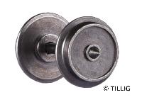 Artikelnummer: 76903Radsatz 11m ~