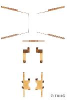 Artikelnummer: 76914Kontaktstrei...