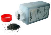 Artikelnummer: 86406Schotter dun...