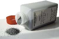 Artikelnummer: 86407Schotter hel...