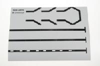 Artikelnummer: 69092Track Contro...