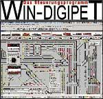 Artikelnummer: 1011Win-Digipet P...