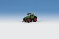 Artikelnummer: 12265Fendt Vario 926