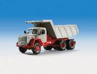 Artikelnummer: 14031Magirus 3a M...