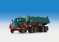 Artikelnummer: 14036Magirus Kipp...