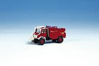 Artikelnummer: 18270Unimog Waldb...