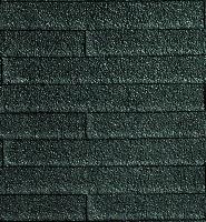 Artikelnummer: 34116Dachpappe