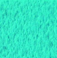 Artikelnummer: 34126See-/Wasserp...