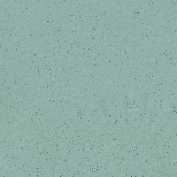 Artikelnummer: 34128Betonplatte