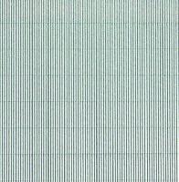 Artikelnummer: 37972Blechdach