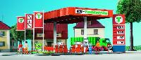 Artikelnummer: 38705Tankstelle