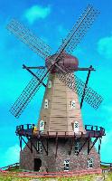 Artikelnummer: 39151Windmühle in...