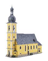 Artikelnummer: 39767Kirche St. M...