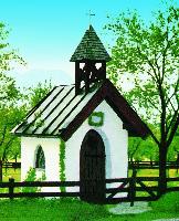 Artikelnummer: 39781Kapelle Kühz...